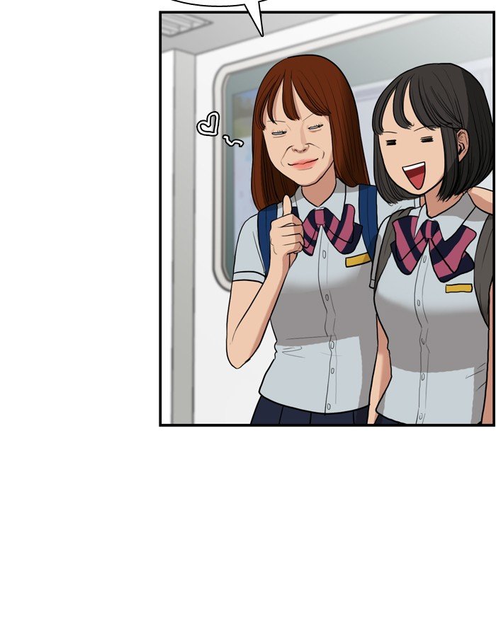 True Beauty chapter 20 page 37