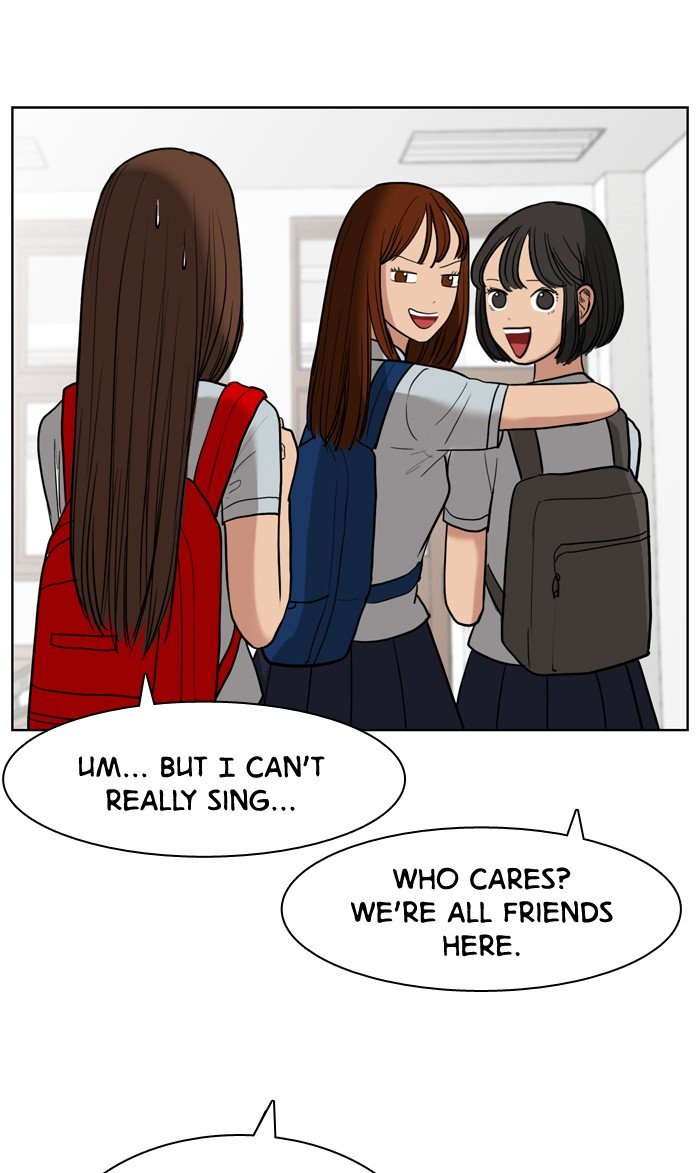 True Beauty chapter 20 page 38