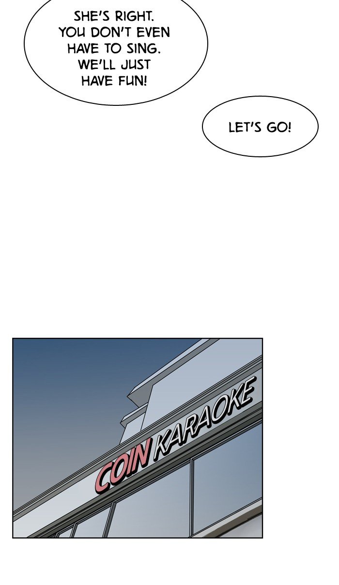 True Beauty chapter 20 page 39