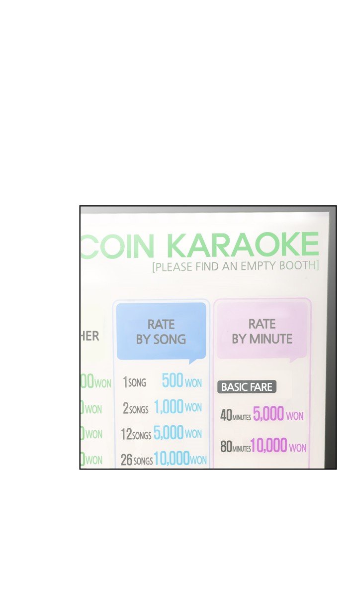 True Beauty chapter 20 page 40