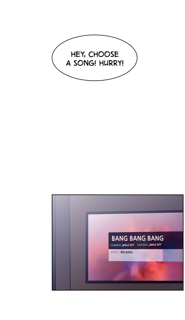 True Beauty chapter 20 page 46