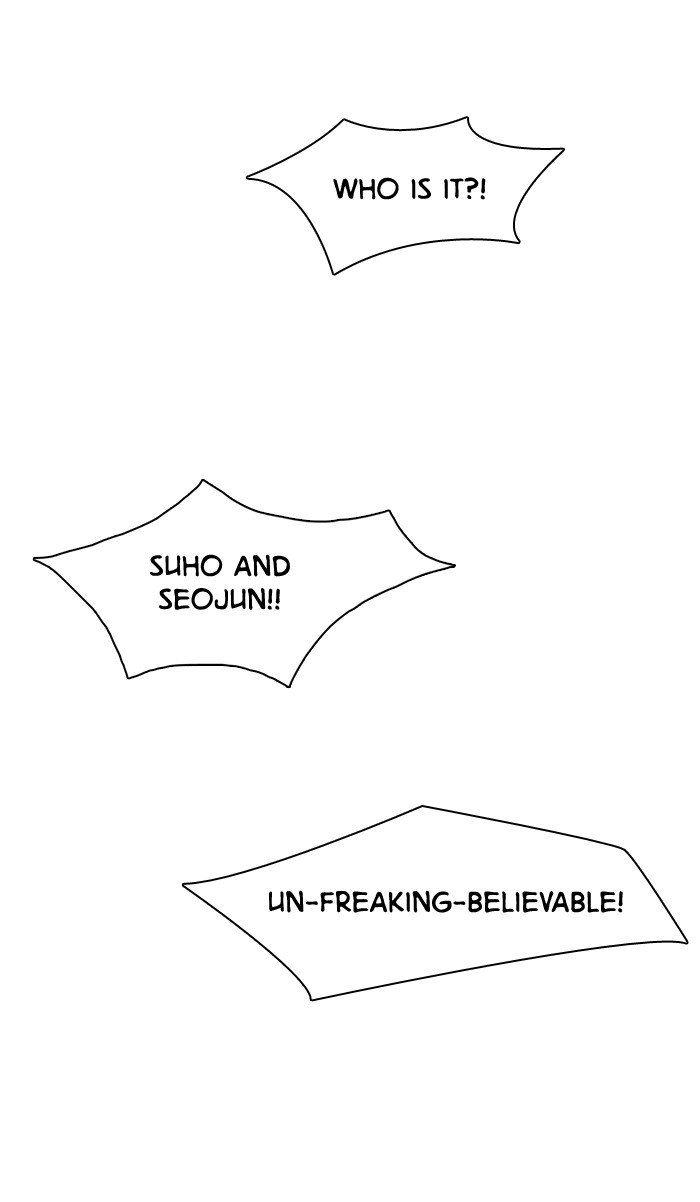 True Beauty chapter 20 page 9