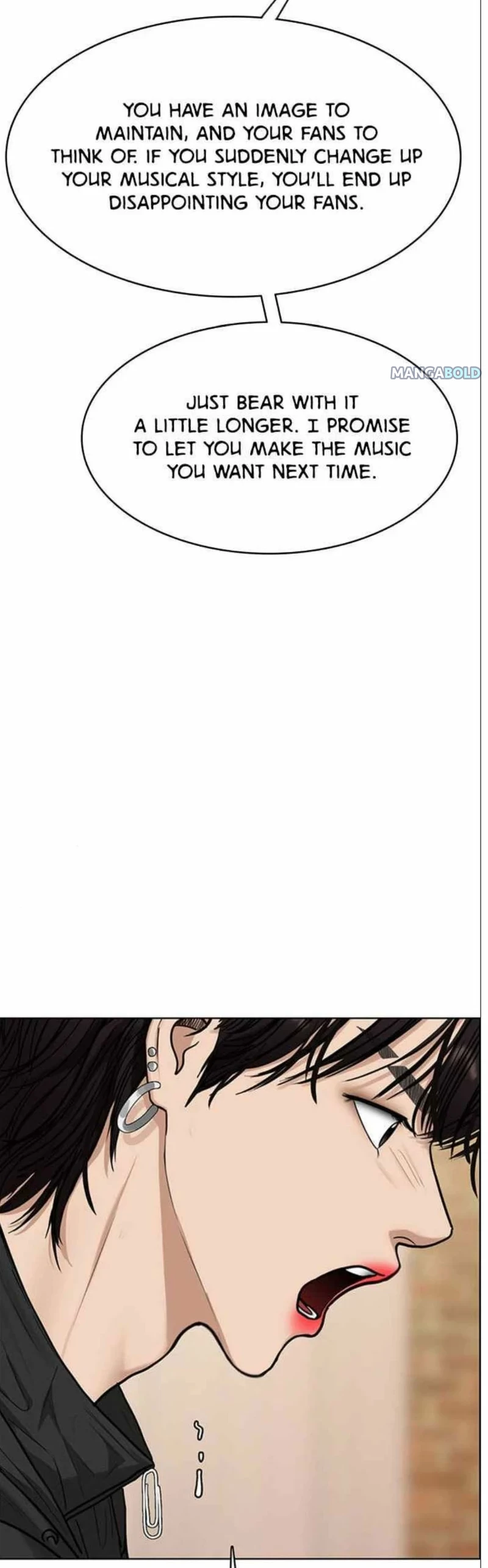 True Beauty chapter 201 page 24