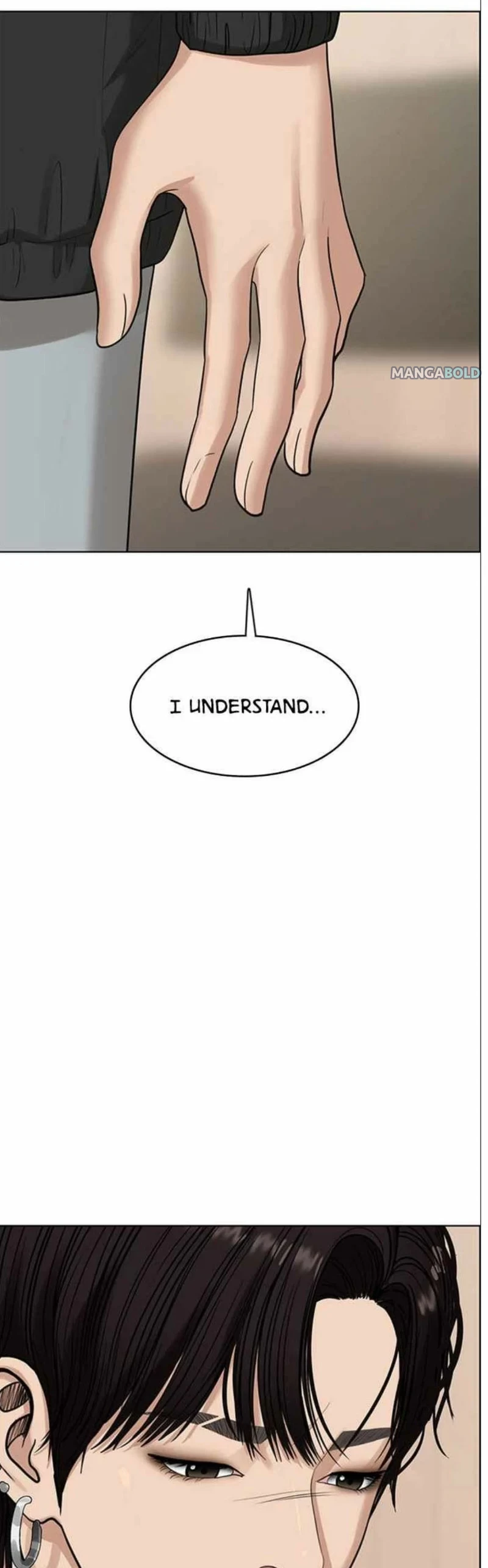 True Beauty chapter 201 page 28