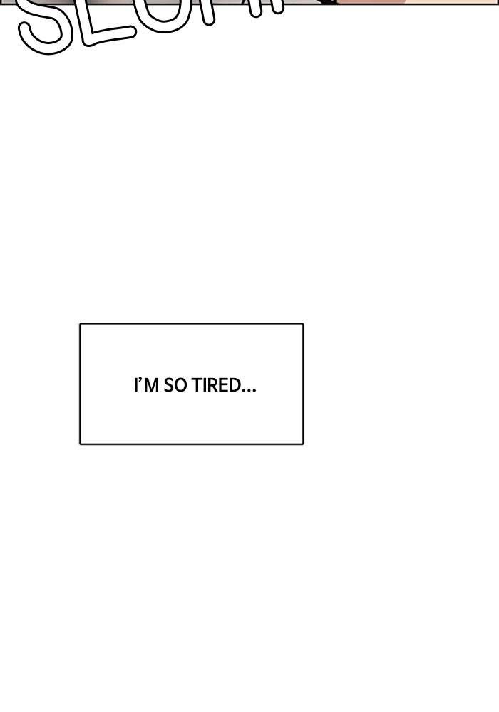 True Beauty chapter 202 page 101