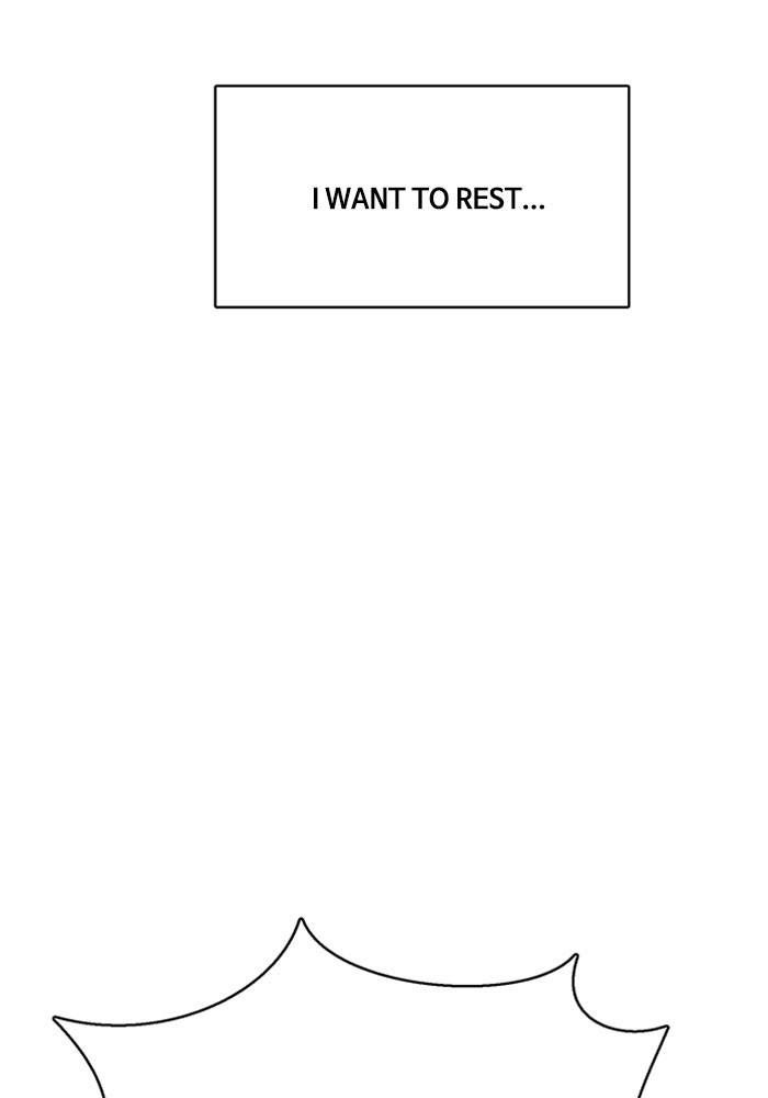 True Beauty chapter 202 page 102