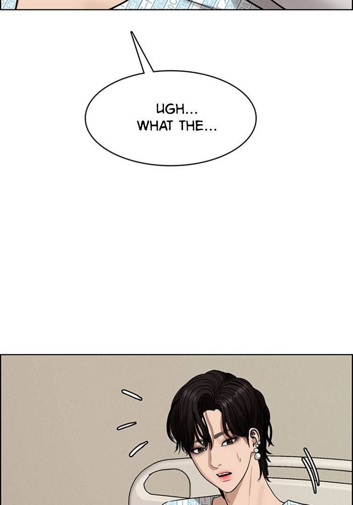 True Beauty chapter 202 page 113