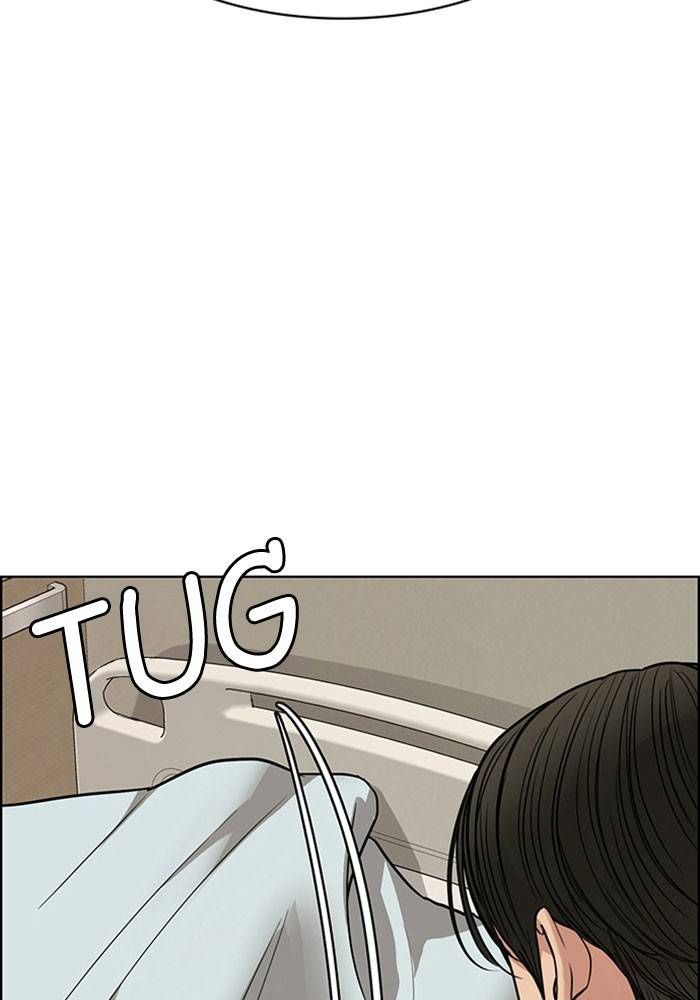 True Beauty chapter 202 page 118