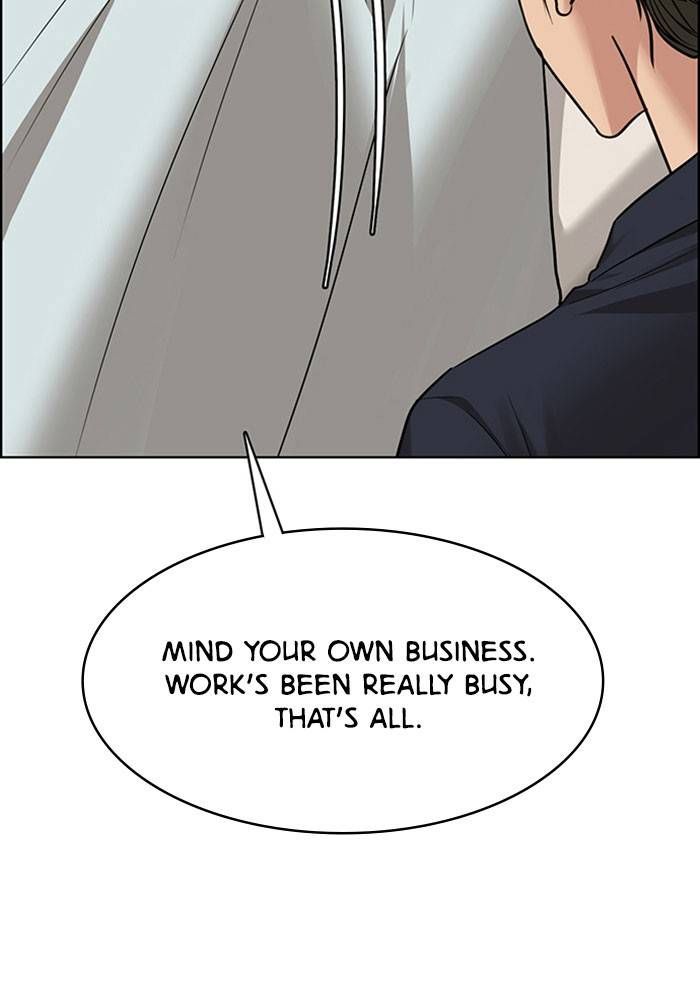 True Beauty chapter 202 page 119