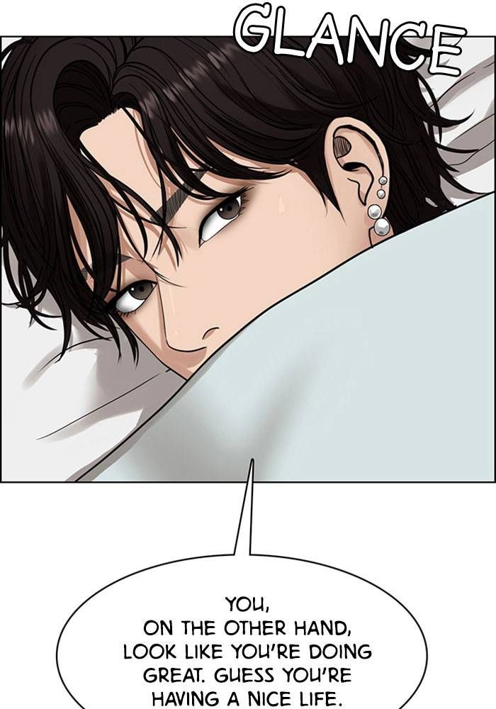 True Beauty chapter 202 page 123