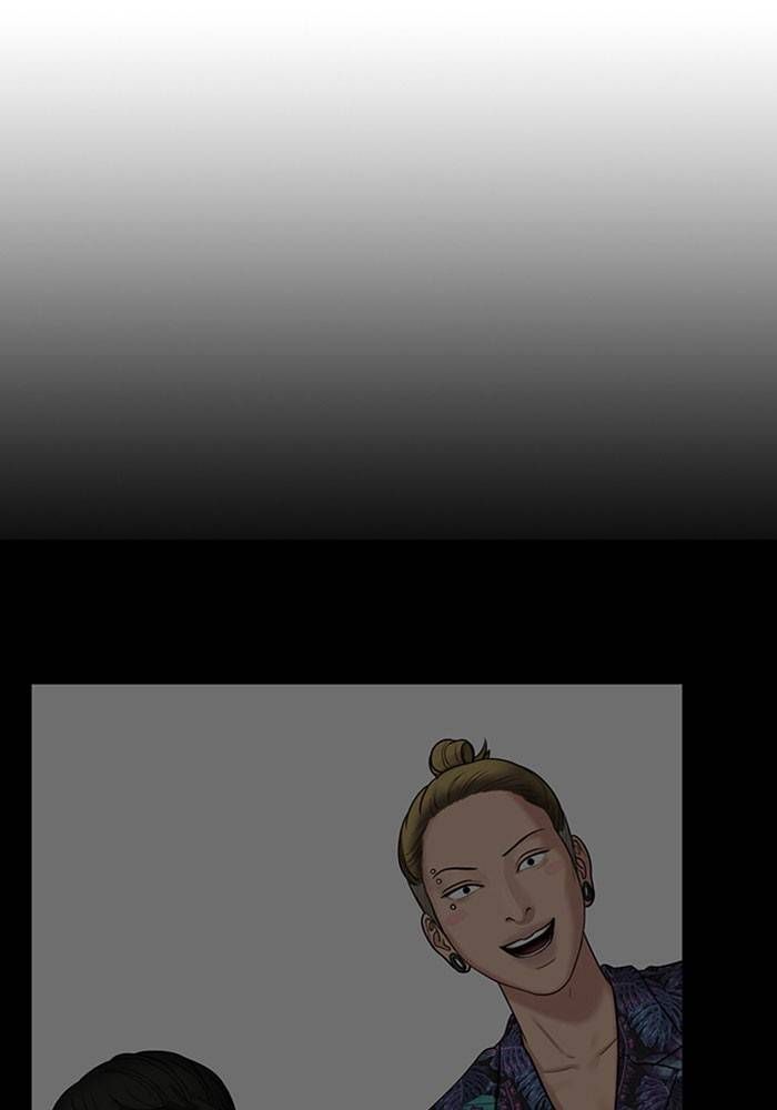 True Beauty chapter 202 page 128