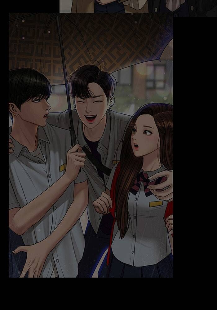 True Beauty chapter 202 page 131