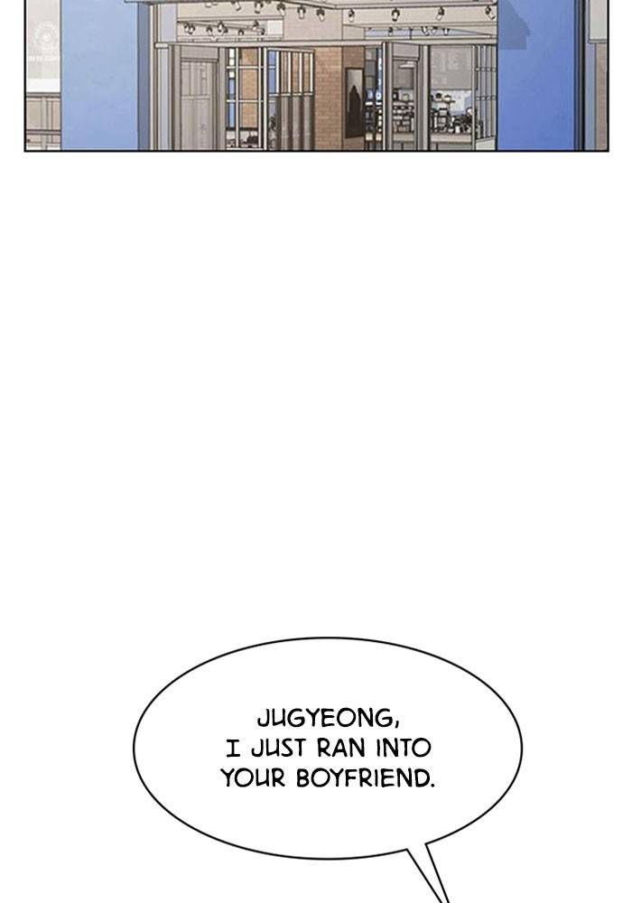 True Beauty chapter 202 page 148