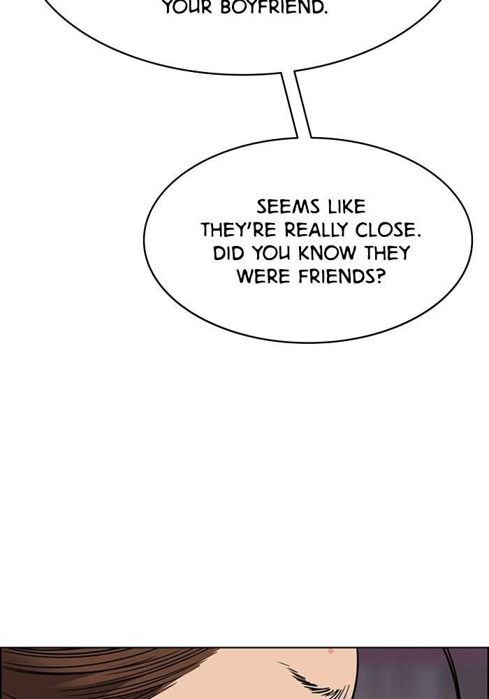 True Beauty chapter 202 page 152