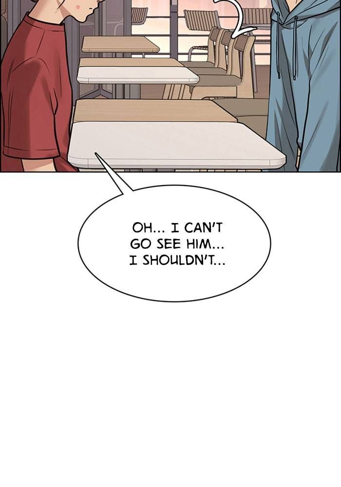 True Beauty chapter 202 page 157