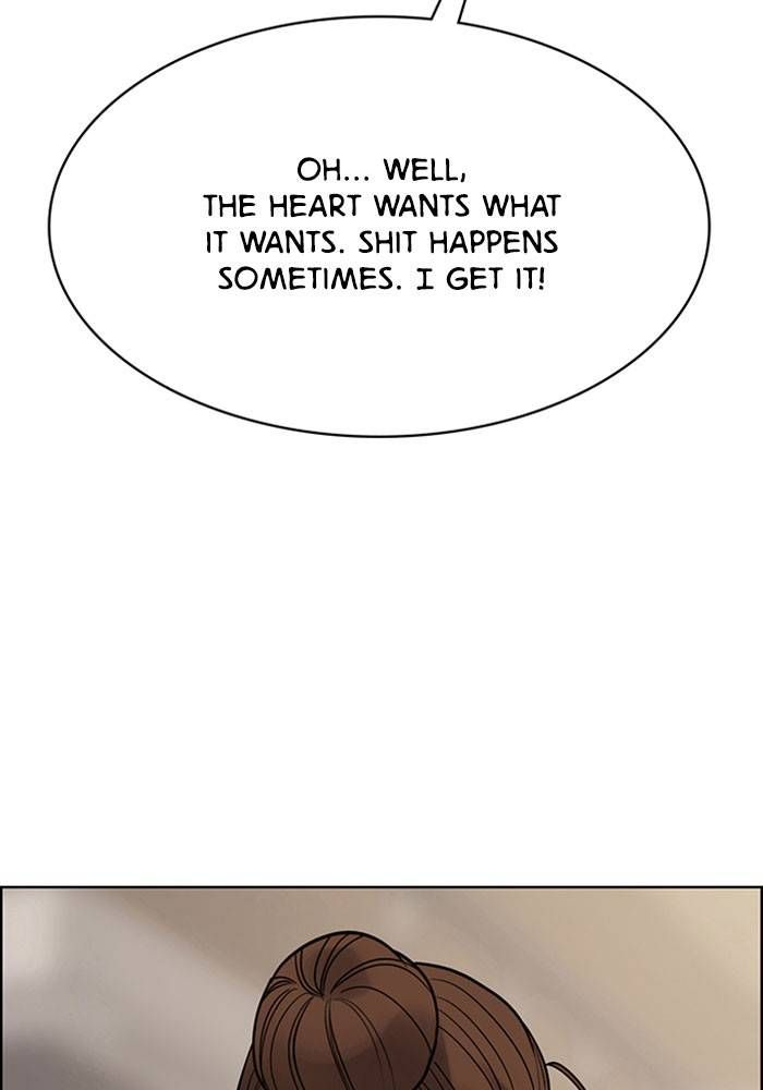 True Beauty chapter 202 page 166