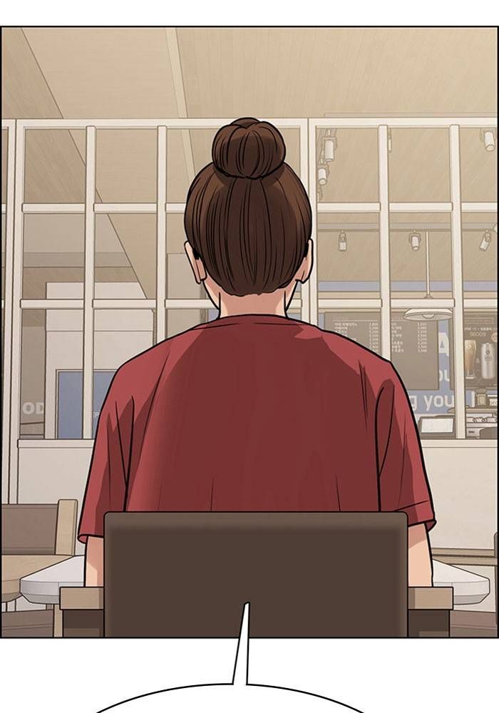 True Beauty chapter 202 page 174