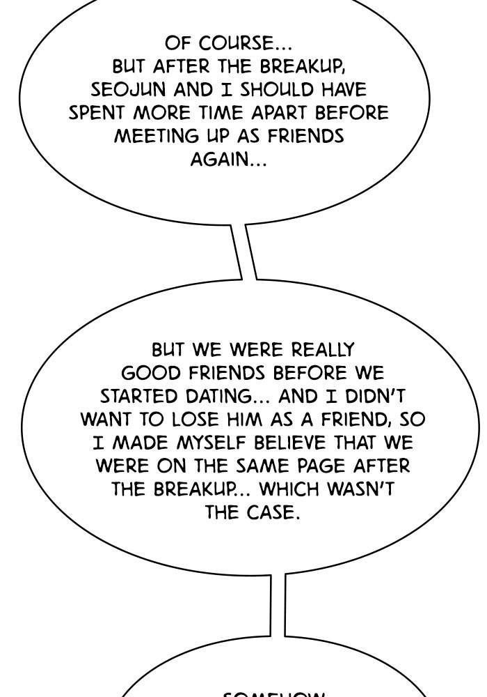 True Beauty chapter 202 page 175