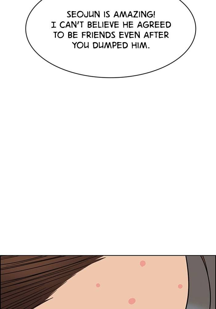 True Beauty chapter 202 page 178