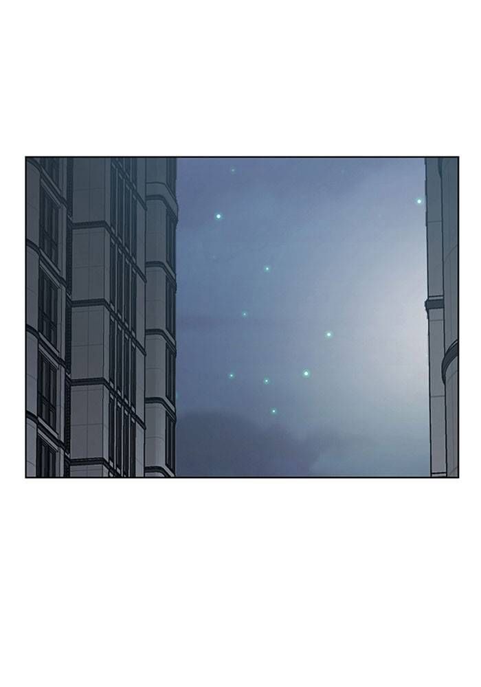 True Beauty chapter 202 page 180