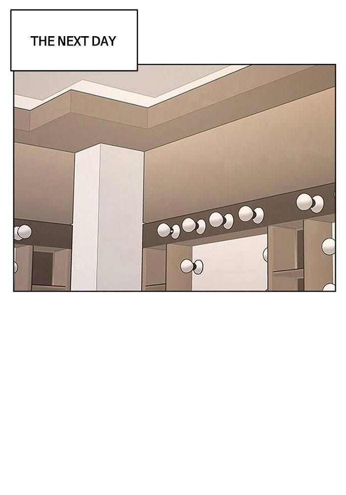 True Beauty chapter 202 page 183