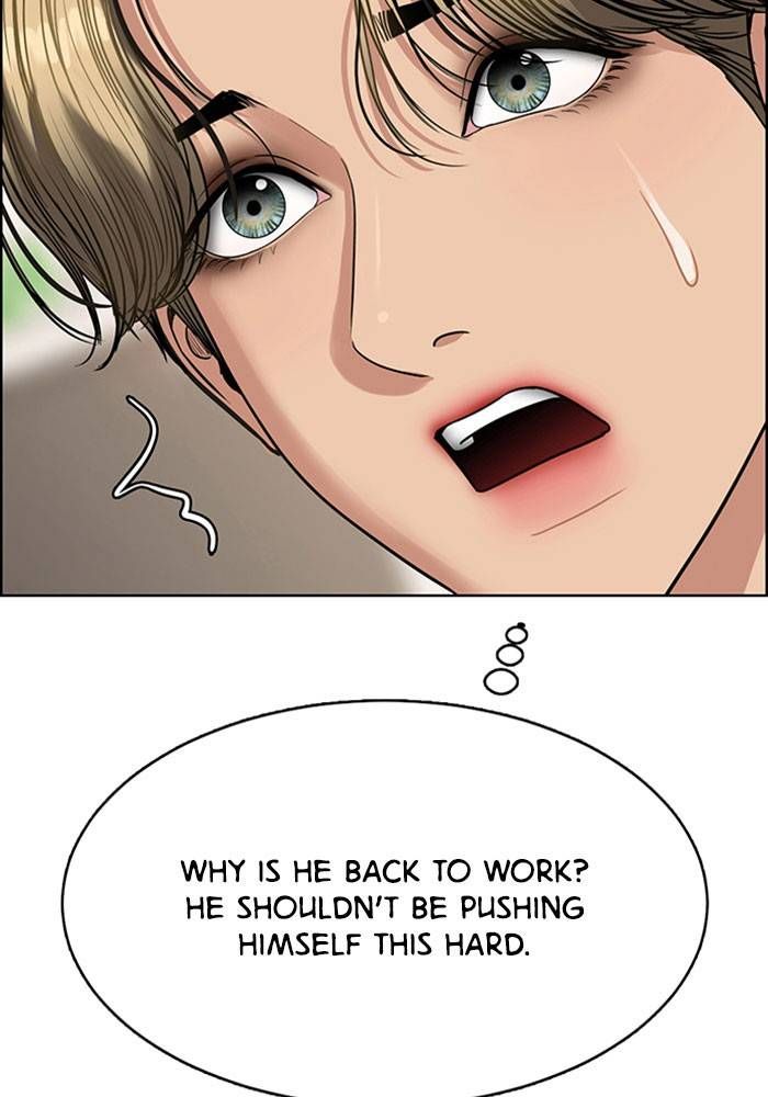 True Beauty chapter 202 page 186