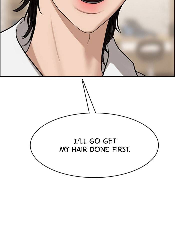 True Beauty chapter 202 page 188