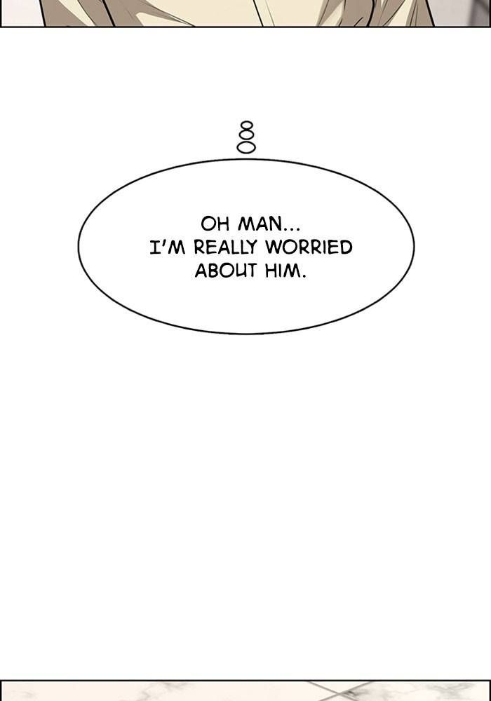 True Beauty chapter 202 page 190