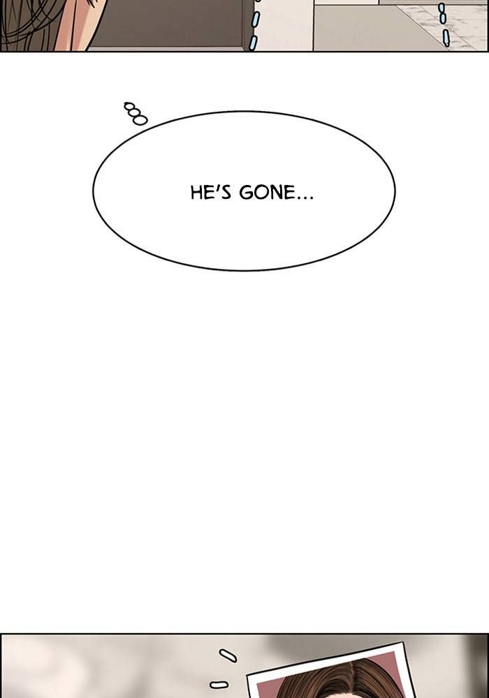 True Beauty chapter 202 page 195