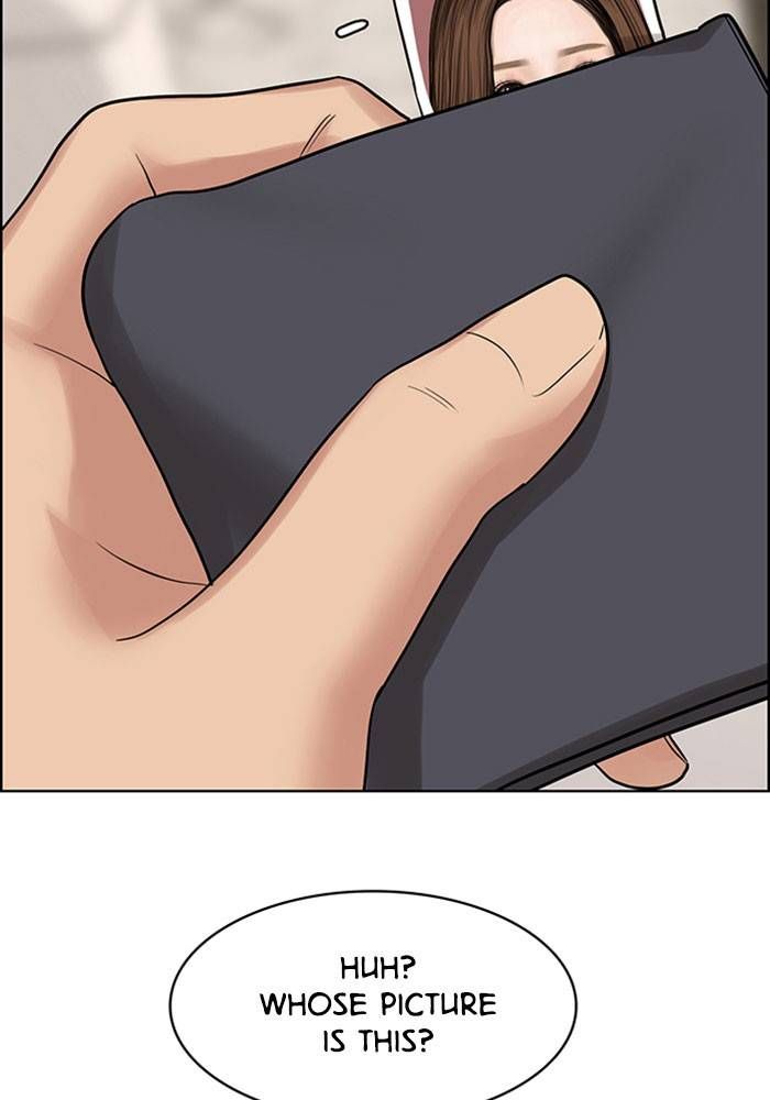 True Beauty chapter 202 page 196