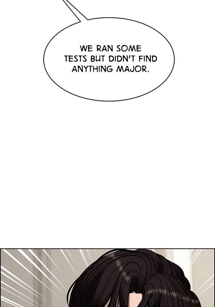 True Beauty chapter 202 page 20