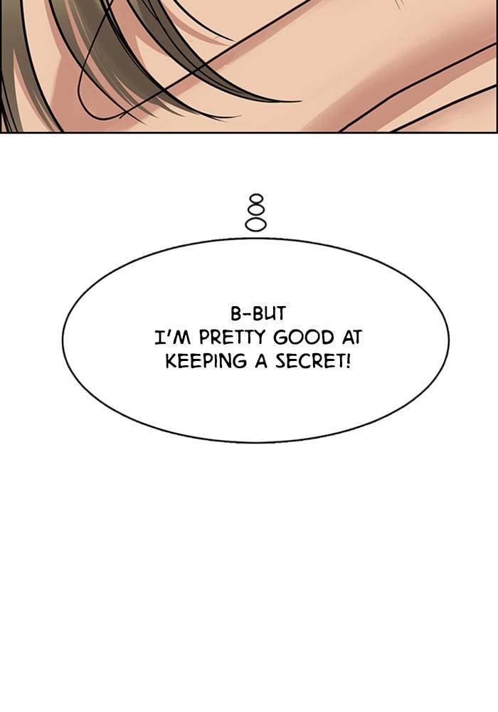 True Beauty chapter 202 page 200