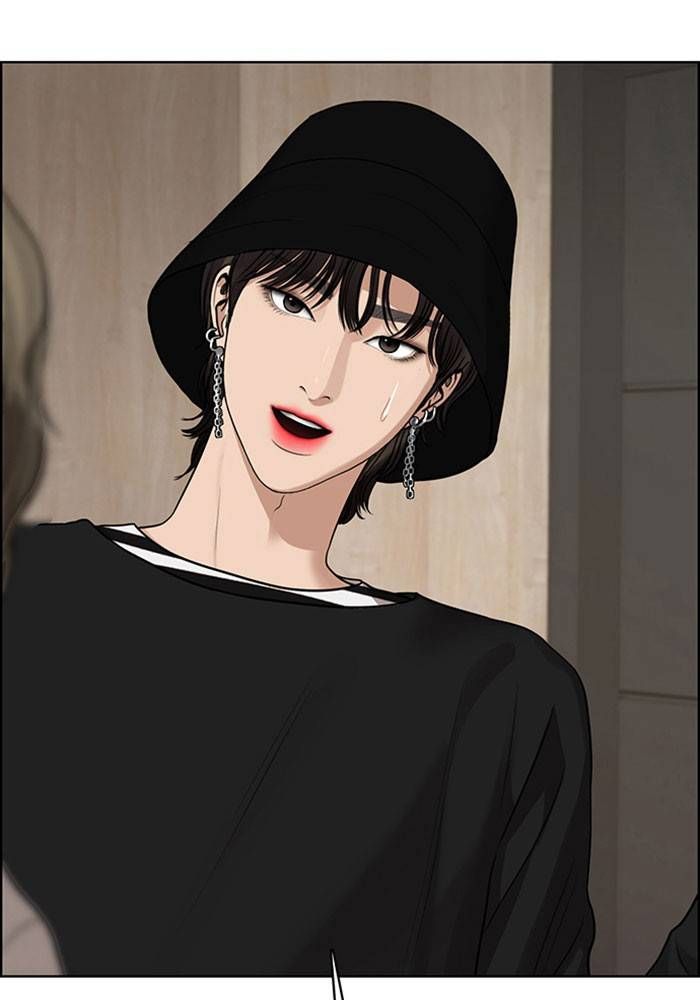 True Beauty chapter 202 page 28