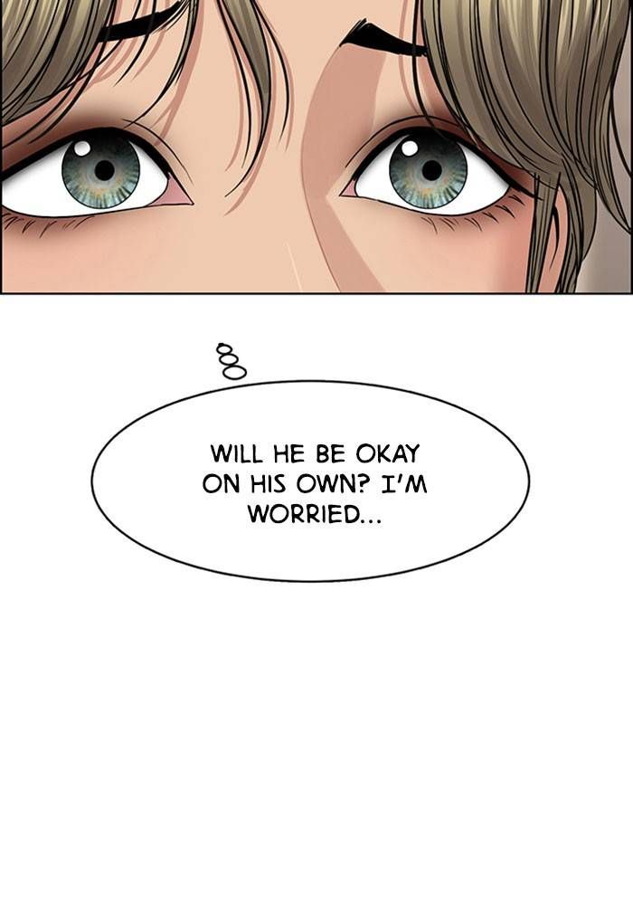 True Beauty chapter 202 page 33