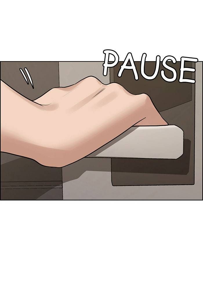 True Beauty chapter 202 page 34