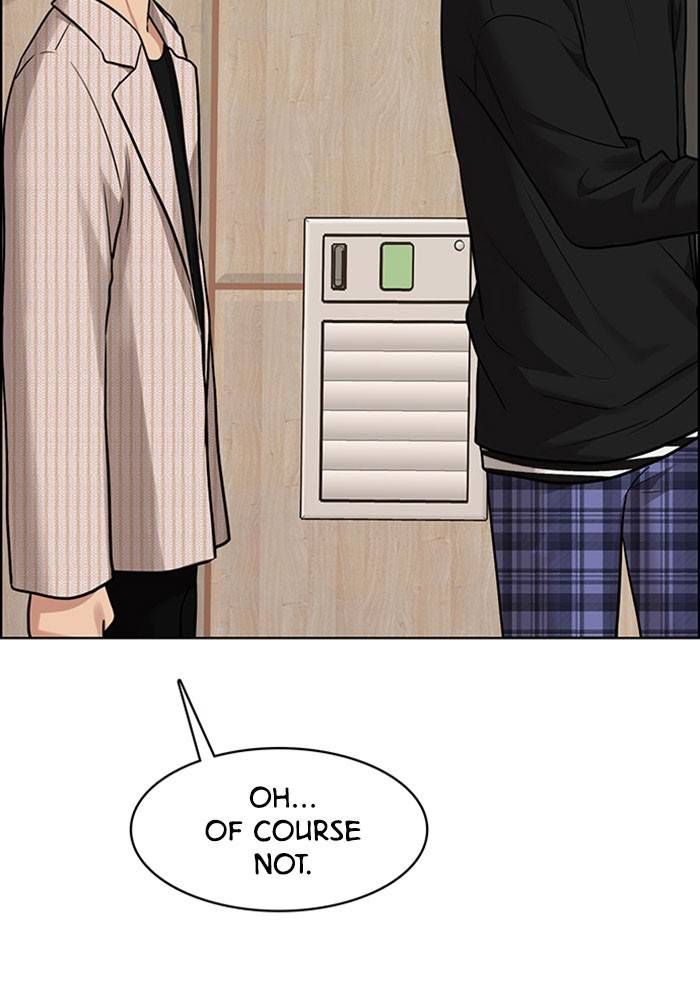 True Beauty chapter 202 page 36