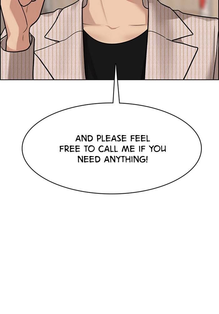 True Beauty chapter 202 page 38