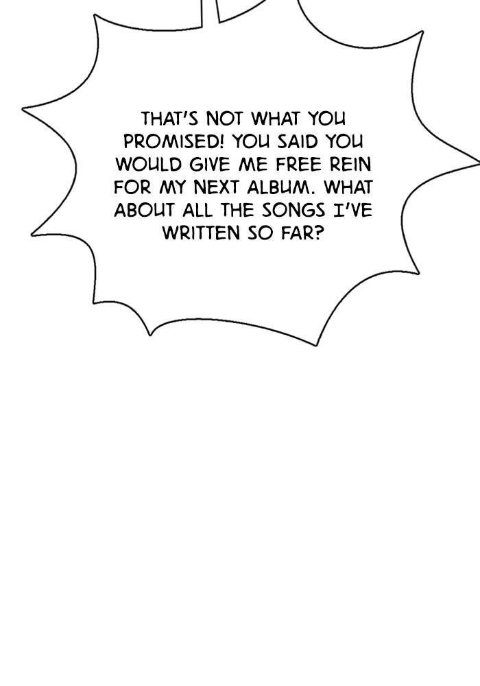 True Beauty chapter 202 page 52