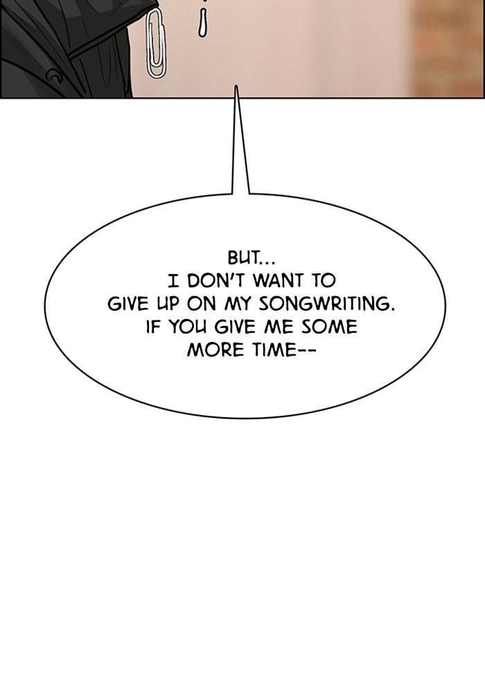 True Beauty chapter 202 page 56