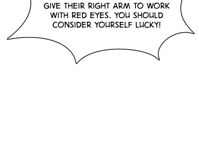 True Beauty chapter 202 page 59