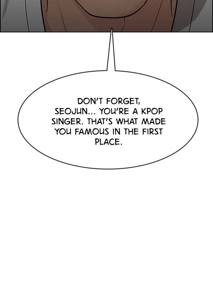 True Beauty chapter 202 page 61