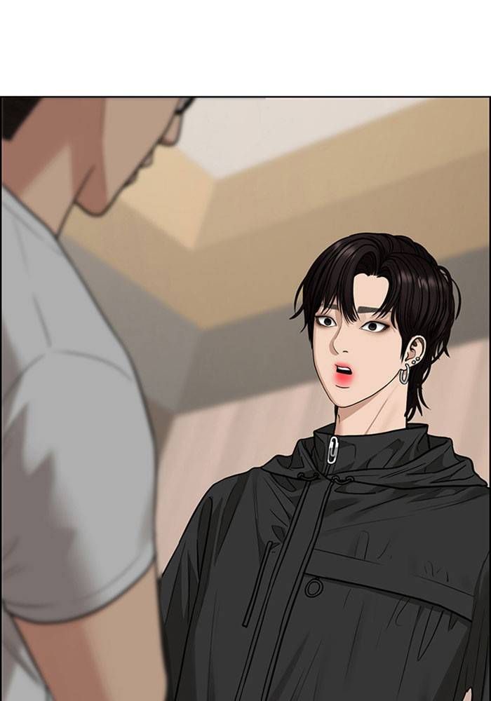 True Beauty chapter 202 page 62