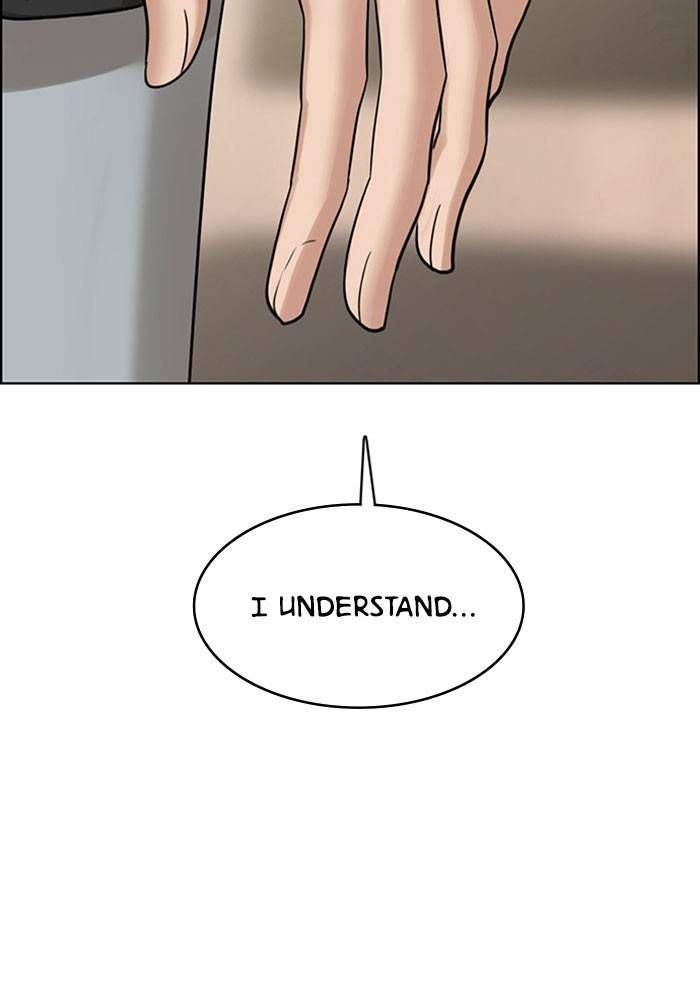True Beauty chapter 202 page 65