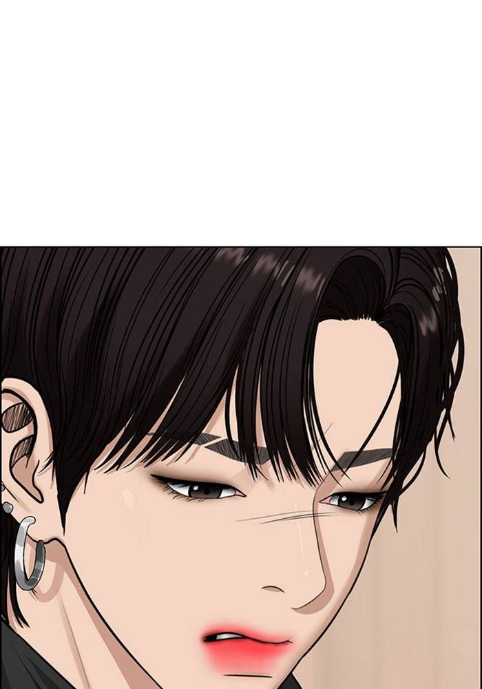 True Beauty chapter 202 page 66