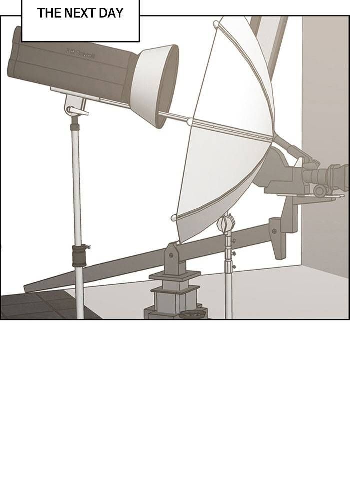 True Beauty chapter 202 page 68