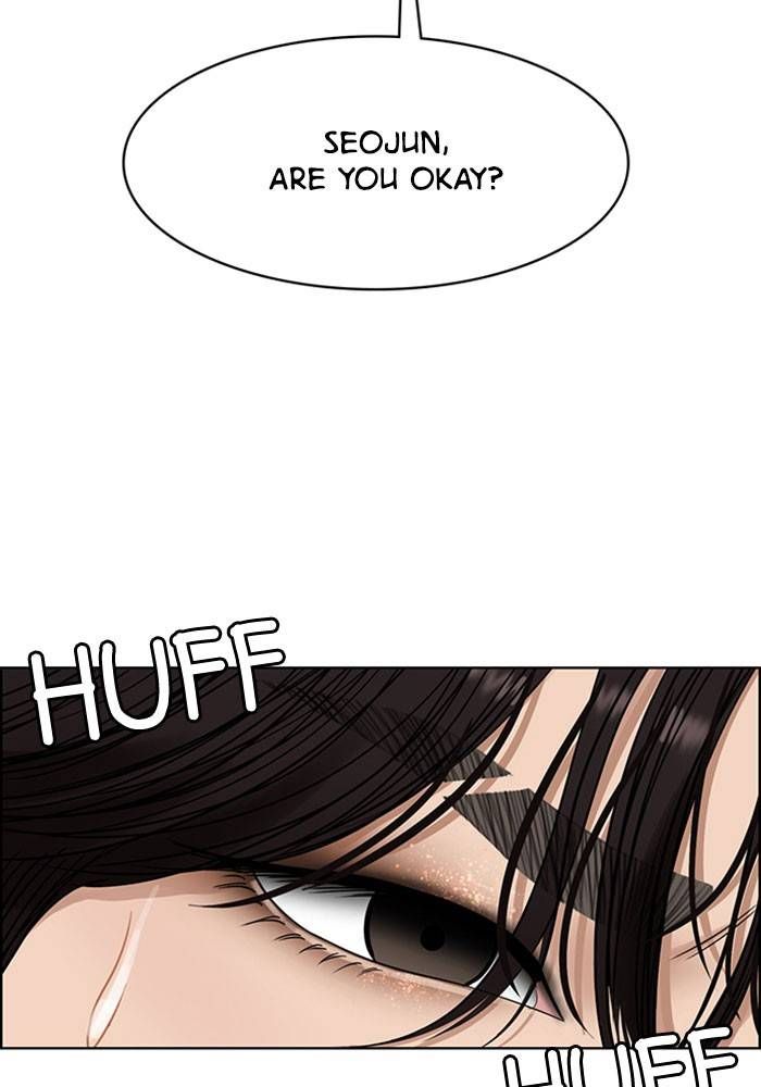 True Beauty chapter 202 page 87