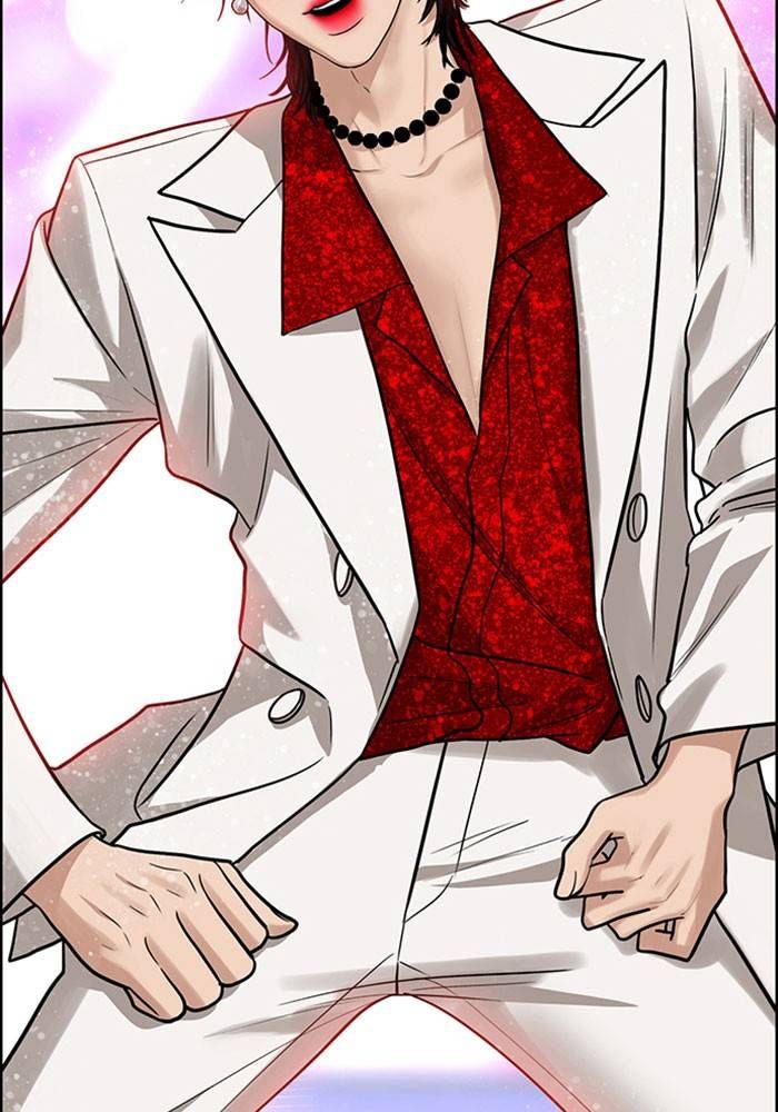 True Beauty chapter 202 page 92