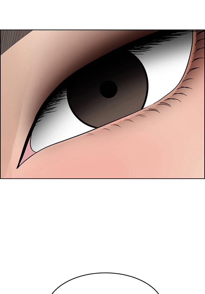 True Beauty chapter 202 page 97