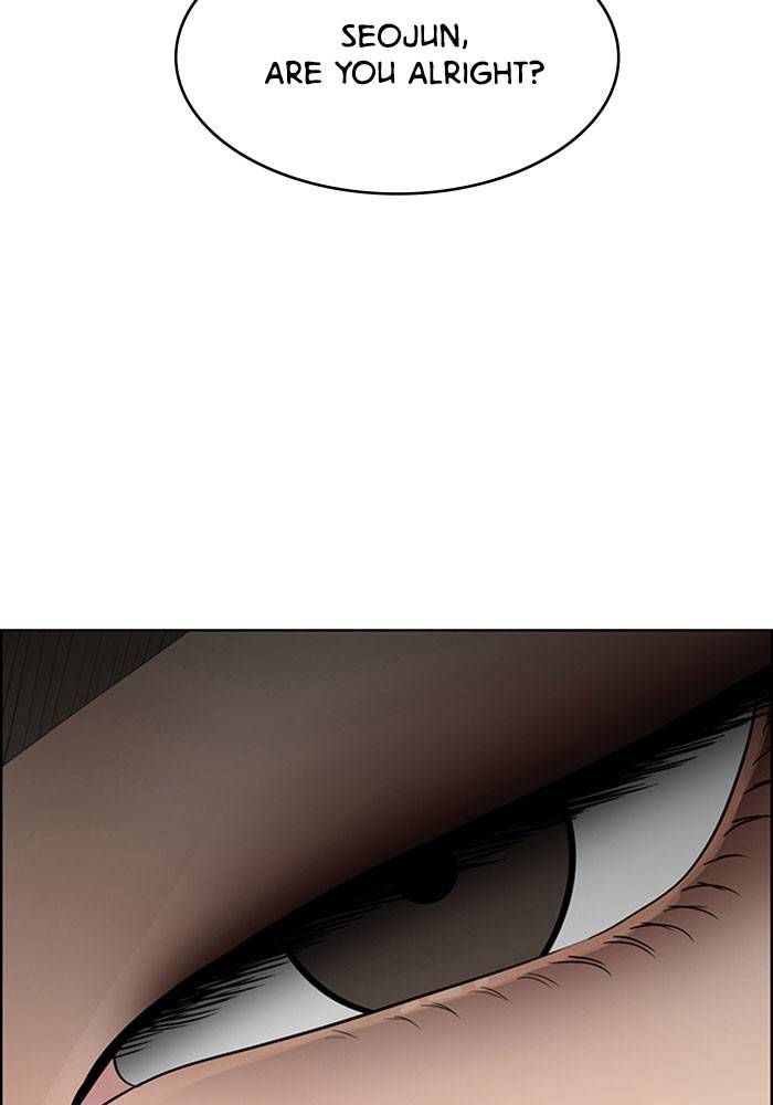 True Beauty chapter 202 page 98