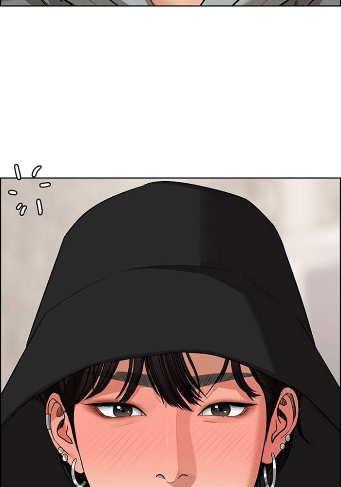 True Beauty chapter 203 page 100